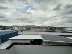 Synergy @ KB (D14), Factory #482827541